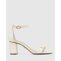 Read Wittner Reviews